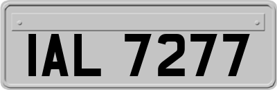 IAL7277