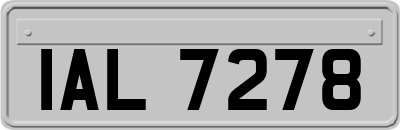 IAL7278