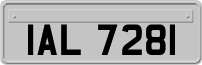IAL7281