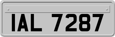 IAL7287