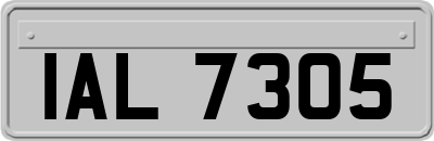 IAL7305