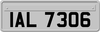 IAL7306
