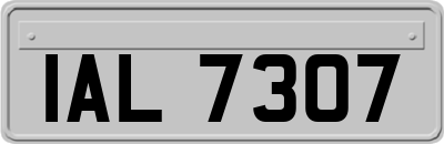 IAL7307
