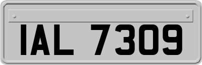 IAL7309