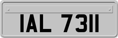 IAL7311