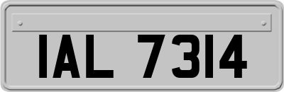 IAL7314