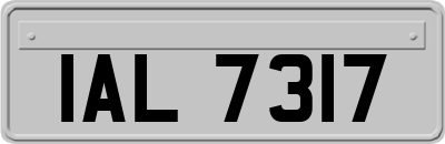 IAL7317