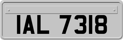 IAL7318