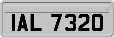 IAL7320