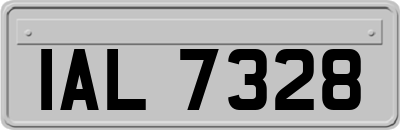 IAL7328