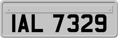 IAL7329