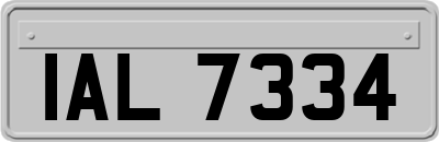 IAL7334