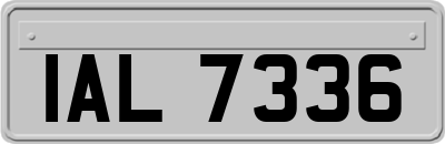 IAL7336