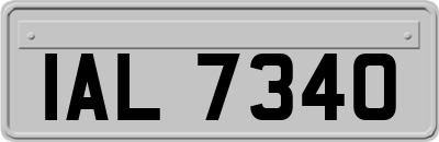 IAL7340