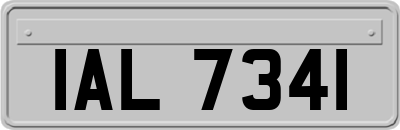 IAL7341