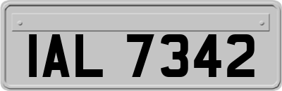IAL7342
