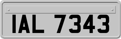 IAL7343