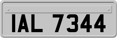 IAL7344