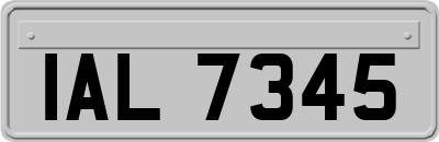 IAL7345