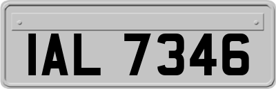 IAL7346