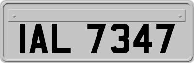 IAL7347