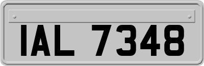 IAL7348