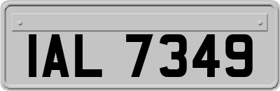 IAL7349