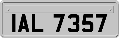 IAL7357