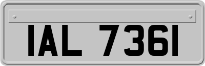 IAL7361