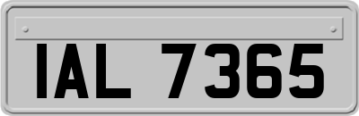 IAL7365