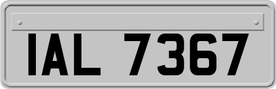 IAL7367