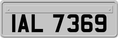 IAL7369