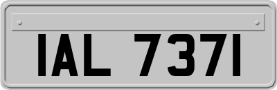 IAL7371