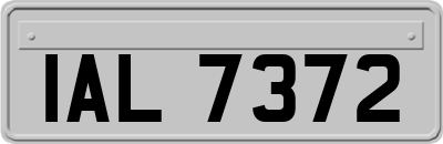 IAL7372