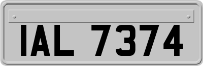 IAL7374