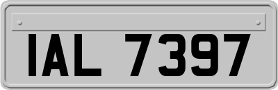 IAL7397