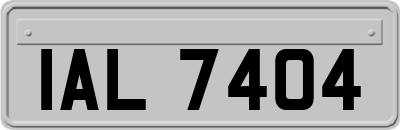 IAL7404