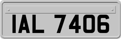 IAL7406