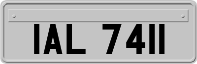 IAL7411
