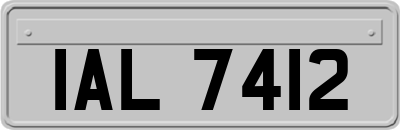 IAL7412