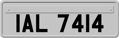 IAL7414
