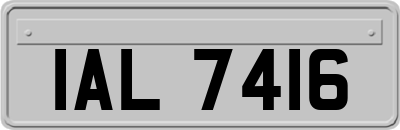 IAL7416