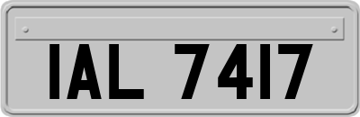 IAL7417