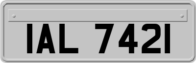 IAL7421