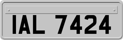 IAL7424