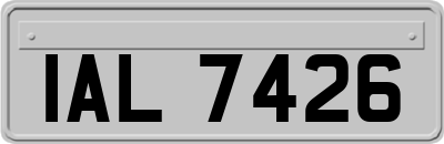 IAL7426