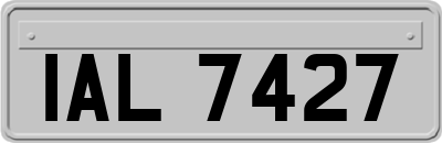IAL7427
