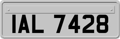 IAL7428