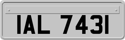 IAL7431