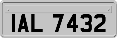 IAL7432